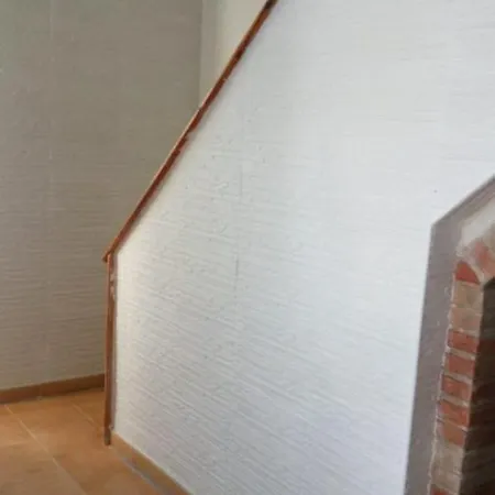 בית נופש Casa Del Giunco *