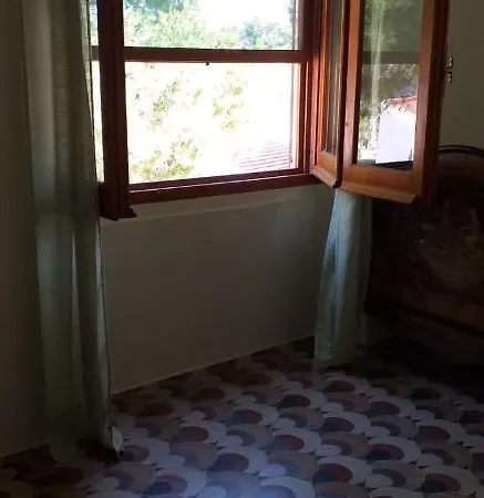 Casa Del Giunco