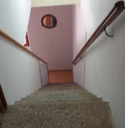 Casa Del Giunco *